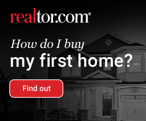 REALTOR.COM